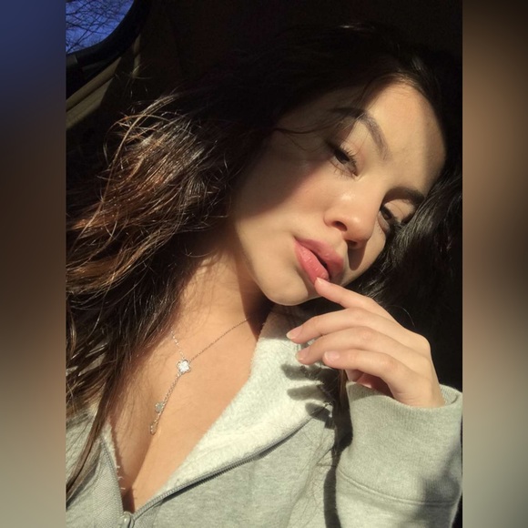 edelmiracamacho